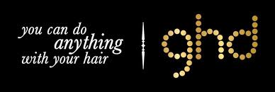 NEGOZIO AFFILIATO A GHD ITALIA