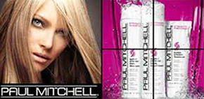 Immagine Prodotto Paul MItchell