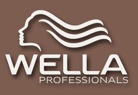 wella proffesional
